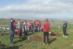 imagenes-la-huerta-de-gui-huertos-familiares-agricultura-ecologica-en-Granada-55